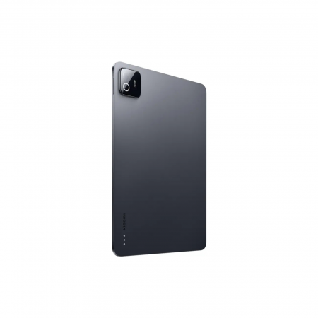 Планшет Xiaomi Pad 8 Wi-Fi
