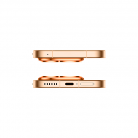 Смартфон Huawei Pura 90s Pro