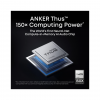 Беспроводные наушники Soundcore Liberty 5 Pro Max