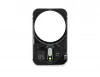 1-Power Flow Pro MagSafe Power Bank 5000mAh (IP125W)