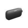 Bluetooth колонка Bose SoundLink Flex 2nd Gen