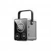 Портативный Power Bank WiWU PS300 50000mAh 100W