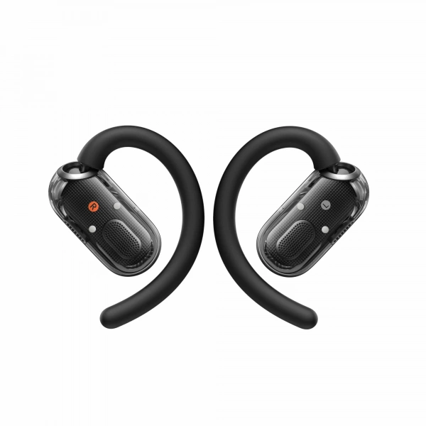 Наушники беспроводные Soundcore by Anker V40i (A3878)