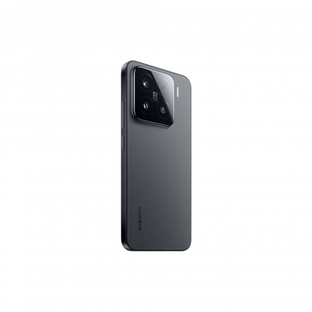 Смартфон Xiaomi 15