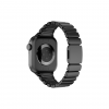 Титановый ремешок REDEFINE для Apple Watch