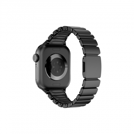 Титановый ремешок REDEFINE для Apple Watch