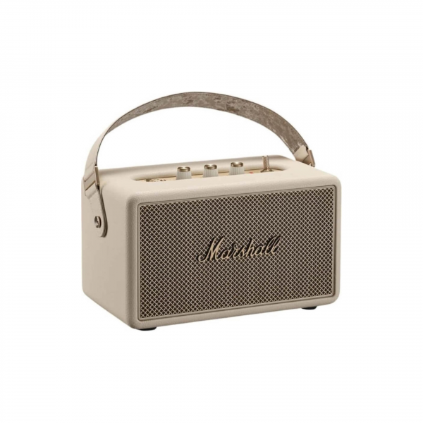 Bluetooth колонка Marshall Kilburn III