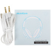 Наушники Soundcore by Anker Space Q45 (A3040)