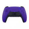 Геймпад Sony DualSense для PlayStation 5 (Galactic Purple)
