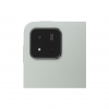 Планшет Xiaomi Pad 7