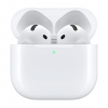 Беспроводные наушники Apple AirPods 5 