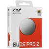 Беспроводные наушники CMF Buds Pro 2 by Nothing (TWS)