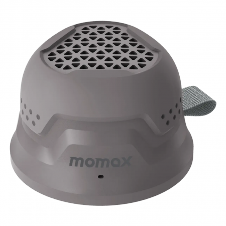 Портативная Bluetooth колонка 1-Vibe Go Rugged (BS7)