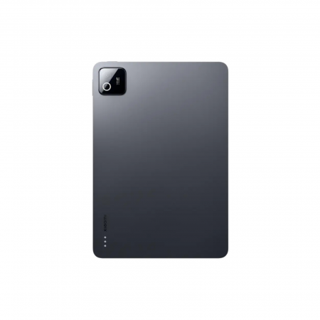 Планшет Xiaomi Pad 8 Wi-Fi