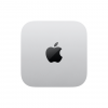 Apple Mac Mini M5 Pro 15CPU / 16GPU