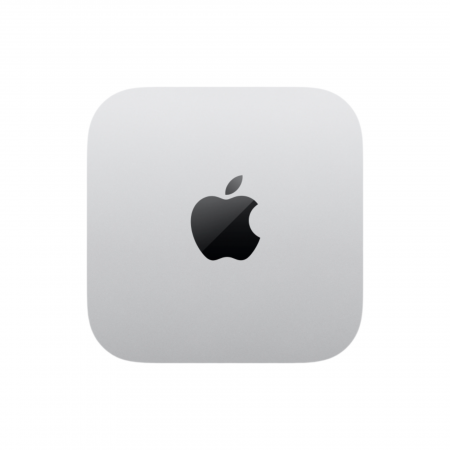 Apple Mac Mini M5 Pro 15CPU / 16GPU