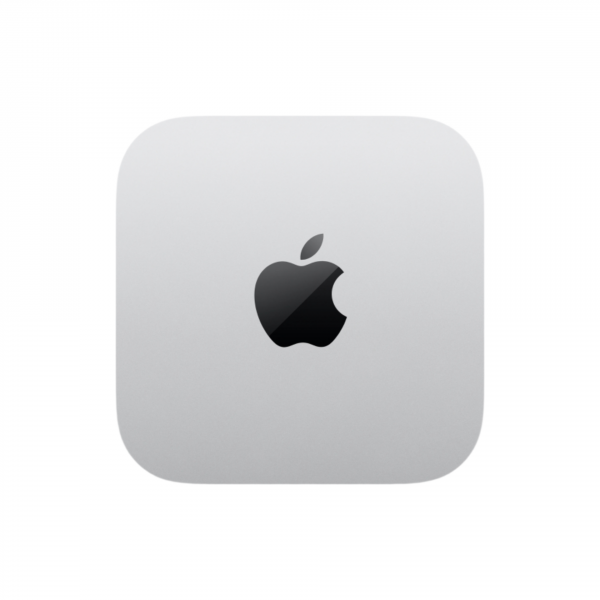 Apple Mac Mini M6 12CPU / 12GPU