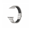 Титановый ремешок REDEFINE для Apple Watch