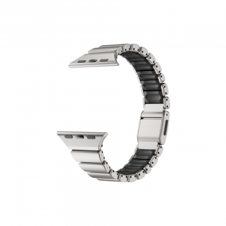 Титановый ремешок REDEFINE для Apple Watch