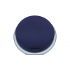 Bluetooth колонка Harman Kardon Onyx Studio 8