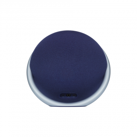 Bluetooth колонка Harman Kardon Onyx Studio 8