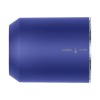 Фен Dyson Supersonic Nural HD16 (Vinca Blue/Topaz)
