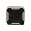 Портативная Bluetooth колонка Marshall Willen II
