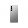 Samsung Galaxy S26 +