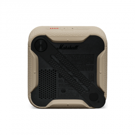 Портативная Bluetooth колонка Marshall Willen II