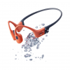 Беспроводные наушники SHOKZ Open Swim Pro 710