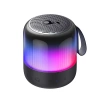 Bluetooth колонка Soundcore Glow Mini
