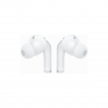 Беспроводная зарядка Samsung Galaxy Buds 4 Pro
