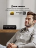 Soundcore Motion plus портативная колонка (A3116)