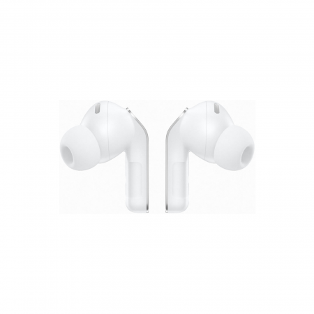 Беспроводная зарядка Samsung Galaxy Buds 4 Pro