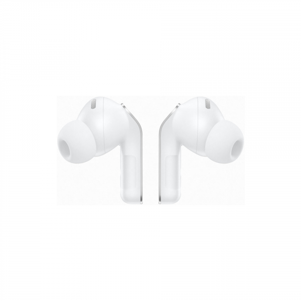 Беспроводная зарядка Samsung Galaxy Buds 4 Pro