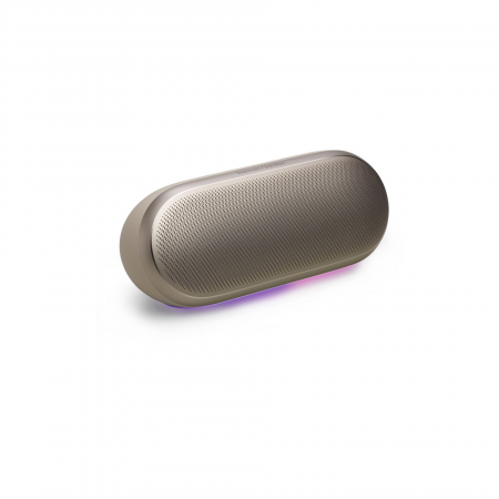Bluetooth колонка Harman Kardon Luna 2