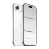 iPhone Air Cloud White (E-Sem)