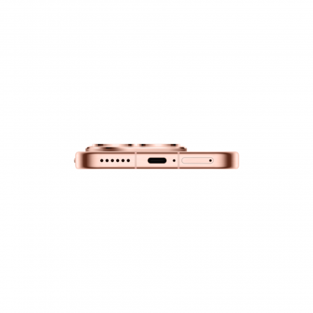 Смартфон Huawei Pura 80