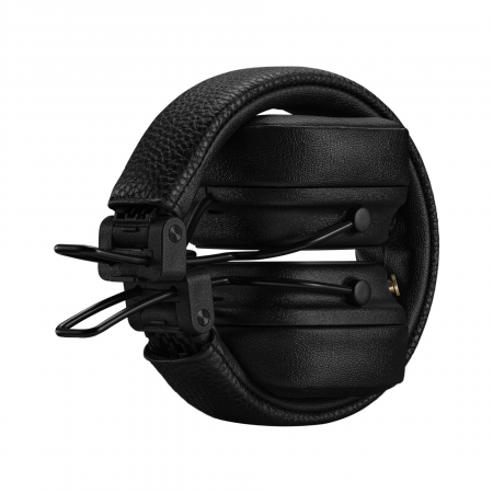 Наушники Marshall Major V Black
