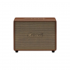 Bluetooth колонка Marshall Woburn III