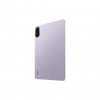 Планшет Xiaomi Redmi Pad 2
