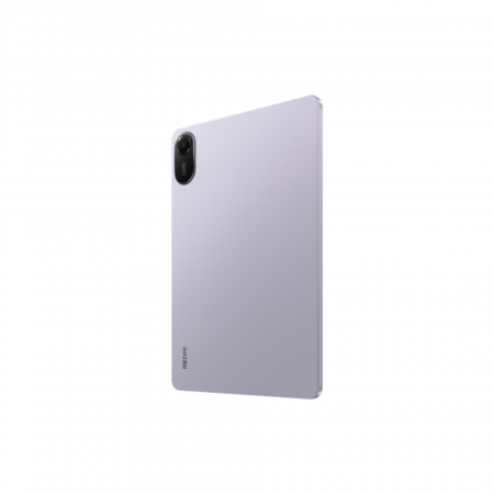 Планшет Xiaomi Redmi Pad 2