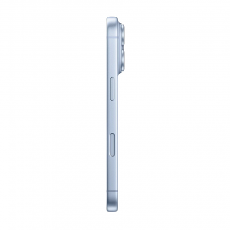 iPhone 18 Pro (eSIM)