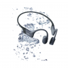 Беспроводные наушники SHOKZ Open Swim Pro 710