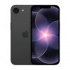 Смартфон Apple iPhone 17e