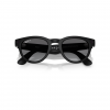 Умные очки Ray-Ban Meta Headliner, Поляризованные градиентные (RW4013 601ST3 / Gen 2)