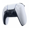Геймпад Sony DualSense для PlayStation 5 (White)