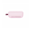 Bluetooth колонка Bose SoundLink Flex 2nd Gen