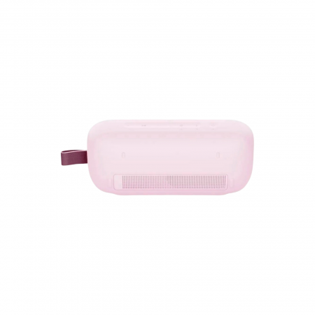 Bluetooth колонка Bose SoundLink Flex 2nd Gen