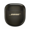 Беспроводные наушники Bose QuietComfort Ultra Earbuds 2nd Gen Пустынное золото